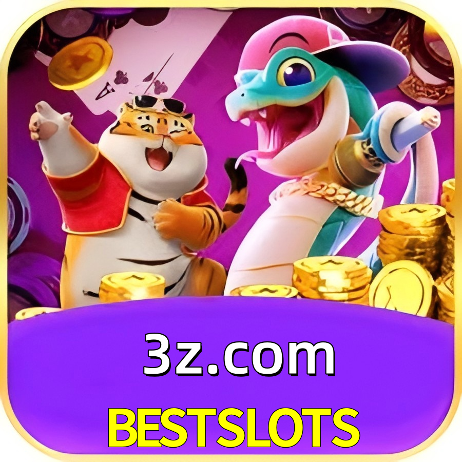  BESTSLOTS